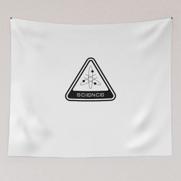 Item preview, cool science design, symbol, scientist designed and sold by GLwithUs.