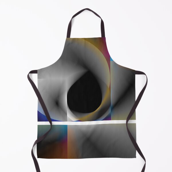 Item preview, Blackhole 2 designed and sold by sisusisu.
