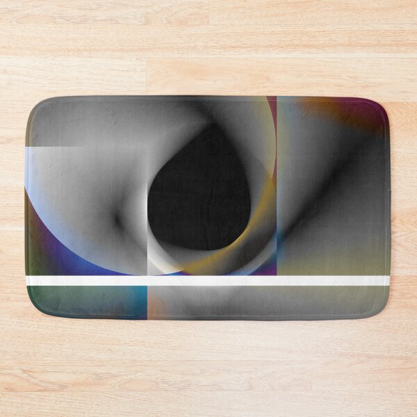 Item preview, Blackhole 2 designed and sold by sisusisu.