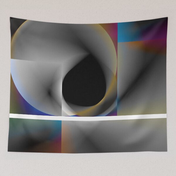 Item preview, Blackhole 2 designed and sold by sisusisu.