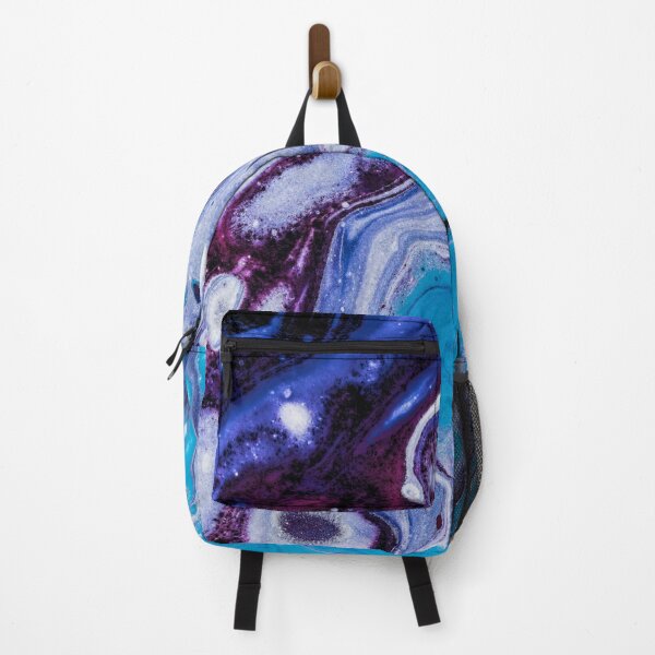 Item preview, Abstract multi color theme based. designed and sold by angelisart.