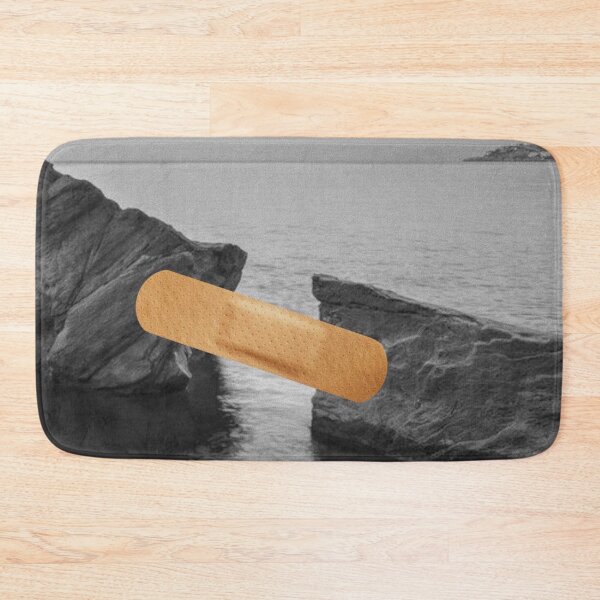 Item preview, fixed it designed and sold by artatsunrise.