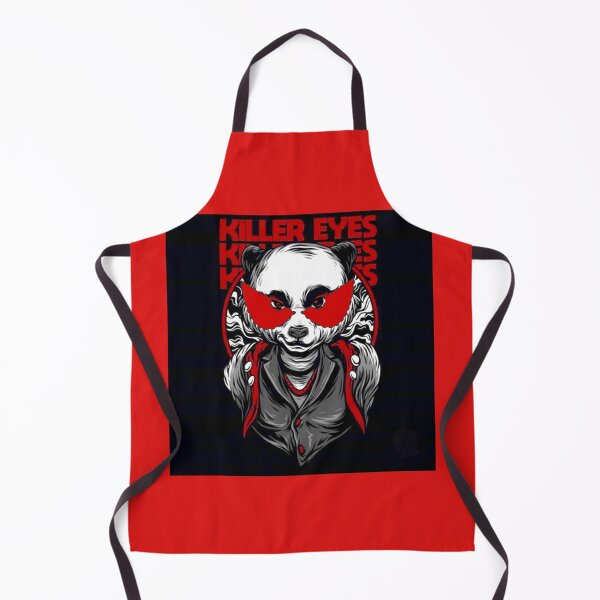 Item preview, Killer eyes designed and sold by sunita75.