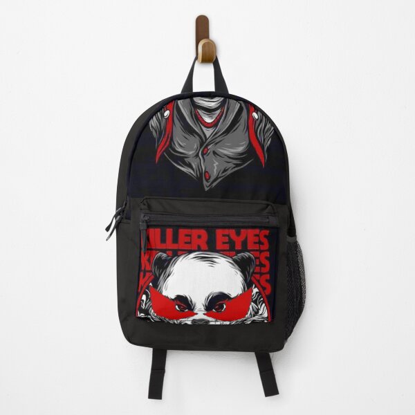 Item preview, Killer eyes designed and sold by sunita75.
