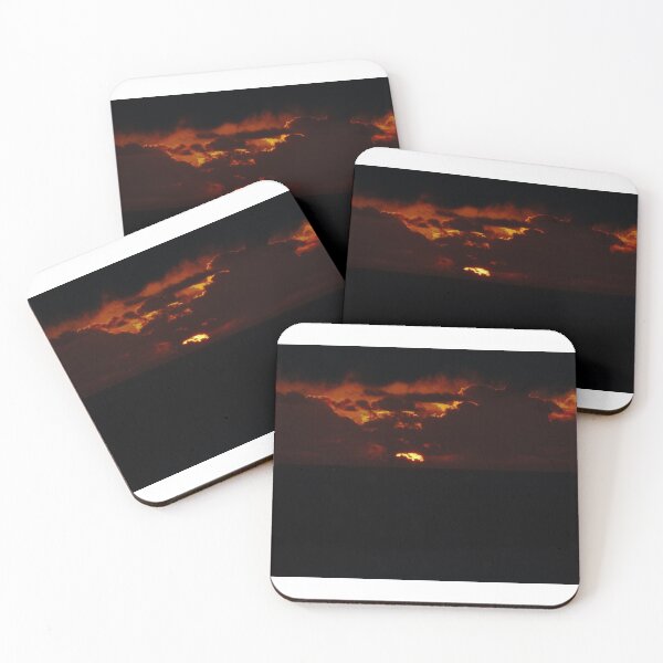 Item preview, Sunrise - Overseas designed and sold by spencer-r.
