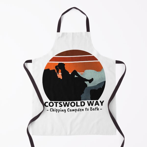 Item preview, cotswold way designed and sold by Sinovius.