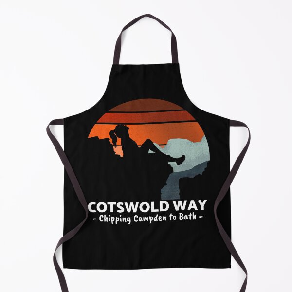 Item preview, cotswold way designed and sold by Sinovius.