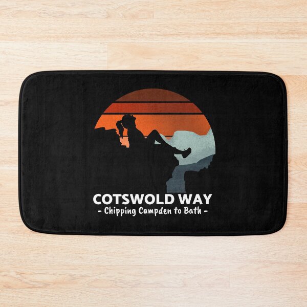 Item preview, cotswold way designed and sold by Sinovius.