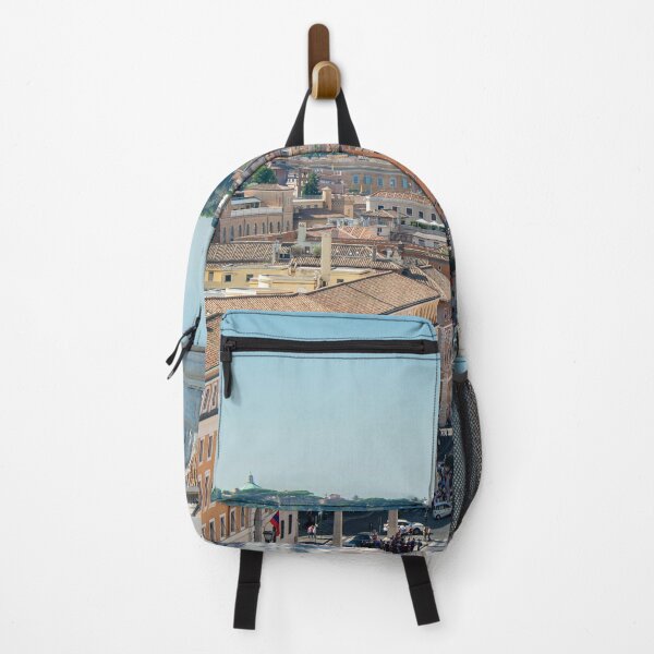 Item preview, St Peter's, Rome designed and sold by Robert Lacy.