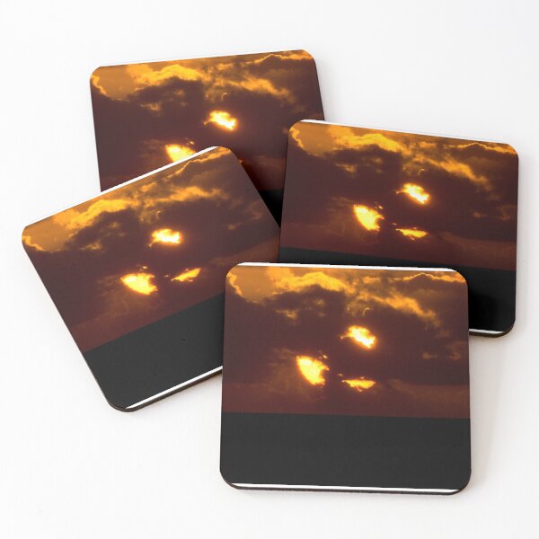 Item preview, Sunrise - Arrived designed and sold by spencer-r.