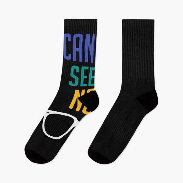 Item preview, can you see us now  designed and sold by Experience21.