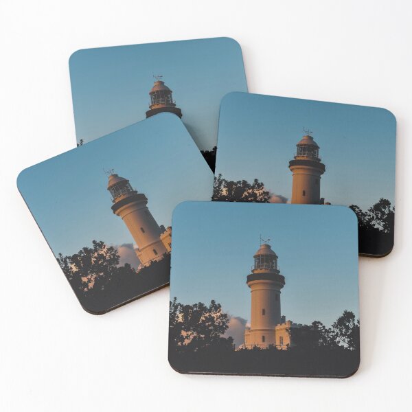 Item preview, Byron Bay designed and sold by spencer-r.