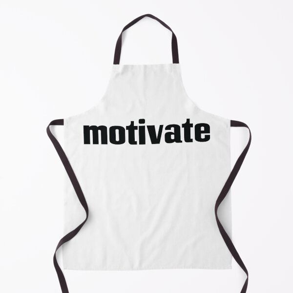 Item preview, Motivate designed and sold by ProjectX23.