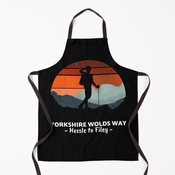 Item preview, yorkshire wolds way designed and sold by Sinovius.