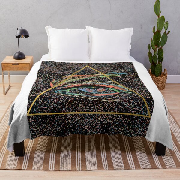 Item preview, 3RD EYE OPEN designed and sold by GiantSwag.