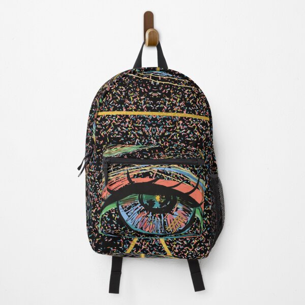 Item preview, 3RD EYE OPEN designed and sold by GiantSwag.