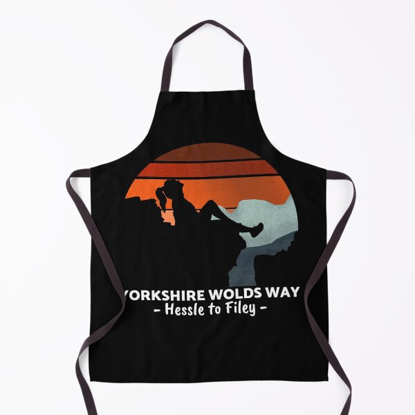 Item preview, yorkshire wolds way designed and sold by Sinovius.