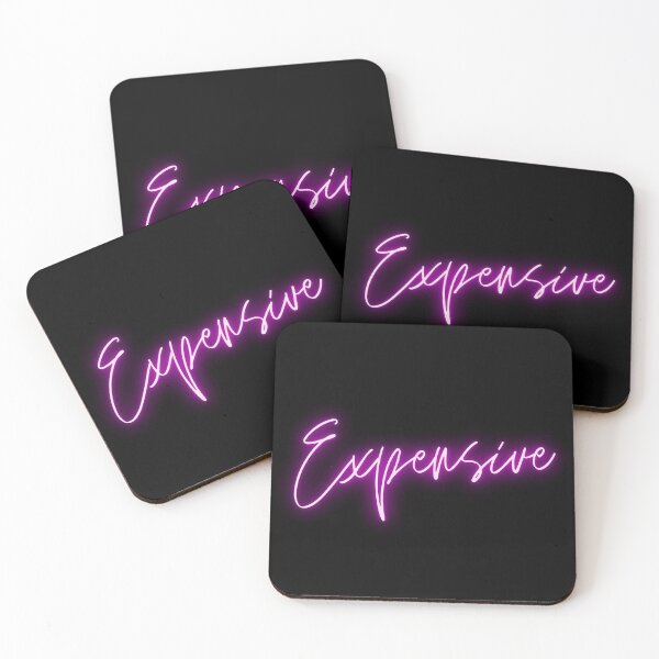 Item preview, Expensive designed and sold by IMPHives.