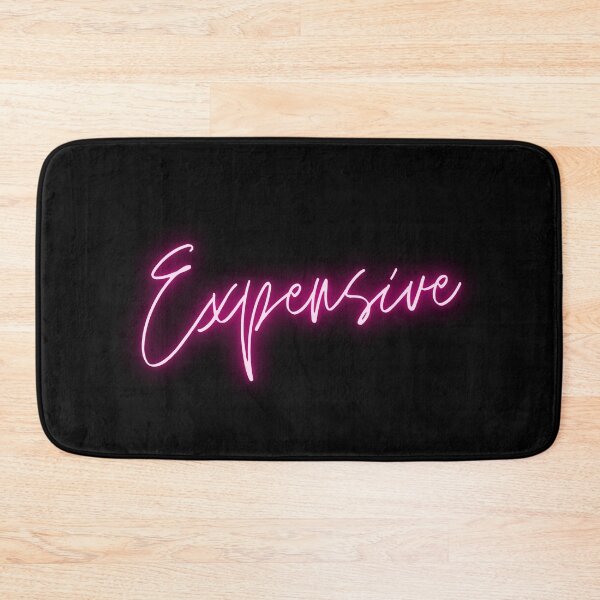 Item preview, Expensive designed and sold by IMPHives.