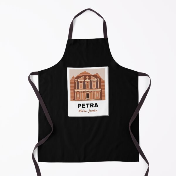 Item preview, Petra - Ma'an, Jordan | Travelling Collection designed and sold by Viombhte-Prints.