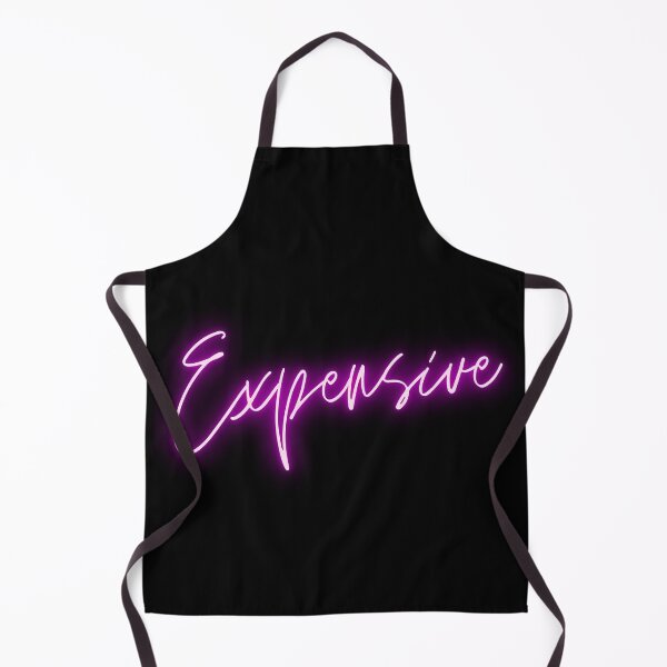 Item preview, Expensive designed and sold by IMPHives.