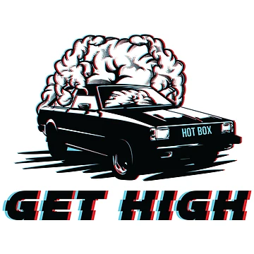 Artwork thumbnail, HotBox Pot Wheel by MathDesign03