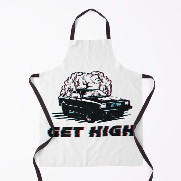 Item preview, HotBox Pot Wheel designed and sold by MathDesign03.