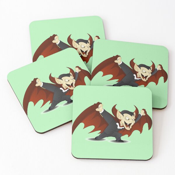 Item preview, Vampire designed and sold by Eshan91.