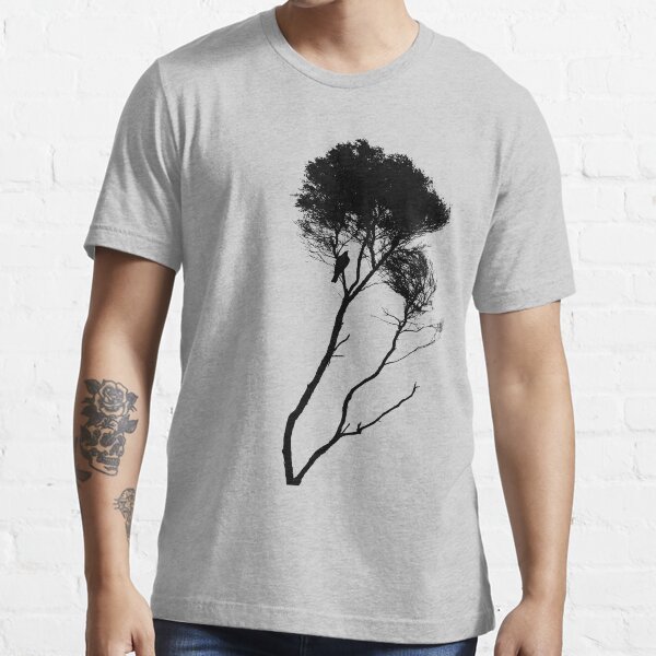 Manuka t shirt clearance
