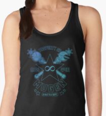 Mugen Academy Athlétisme Débardeur femme
