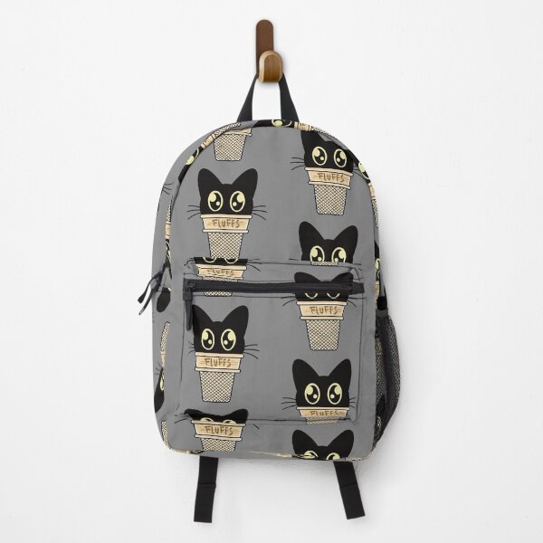 Item preview, Zero Fluffs designed and sold by Budiaryawan.