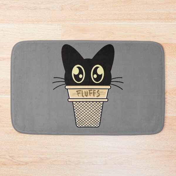 Item preview, Zero Fluffs designed and sold by Budiaryawan.