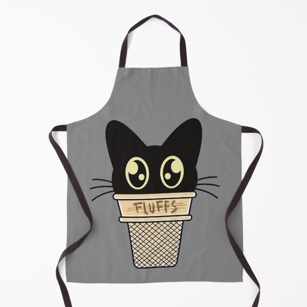 Item preview, Zero Fluffs designed and sold by Budiaryawan.