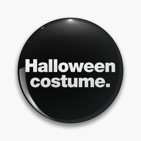 Item preview, Halloween Costume designed and sold by chestify.