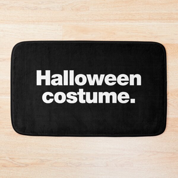 Item preview, Halloween Costume designed and sold by chestify.