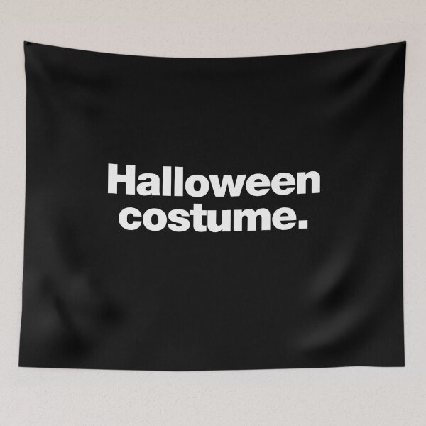 Item preview, Halloween Costume designed and sold by chestify.