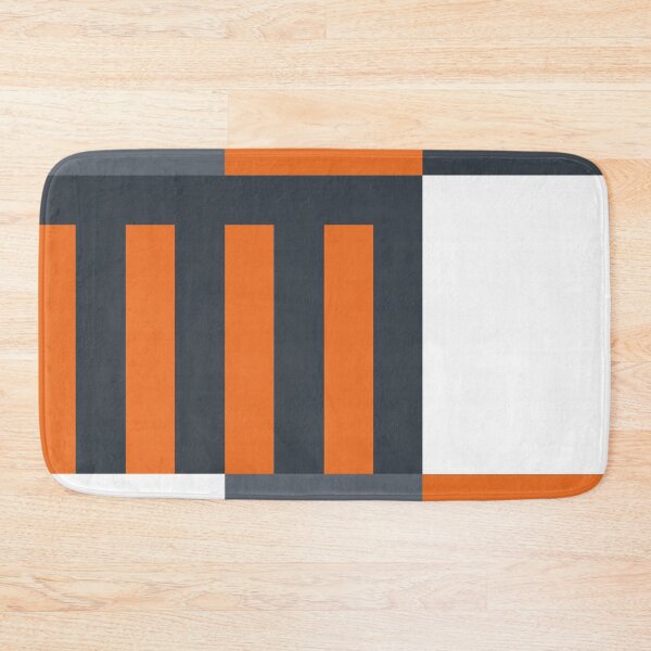 Item preview, Block Lines designed and sold by mag0215.