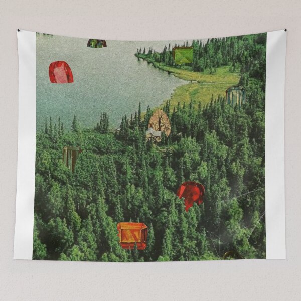 Item preview, treasure hunt designed and sold by artatsunrise.