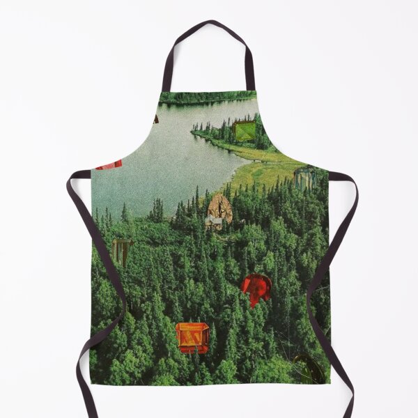 Item preview, treasure hunt designed and sold by artatsunrise.