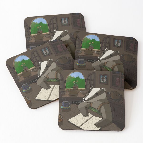 Item preview, The Ideal Life designed and sold by lewisconfused.