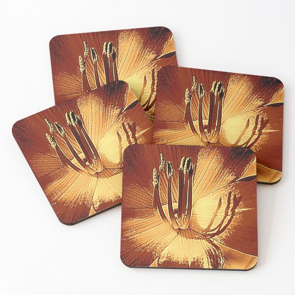 Item preview, Universal designed and sold by Jean Gregory Evans.