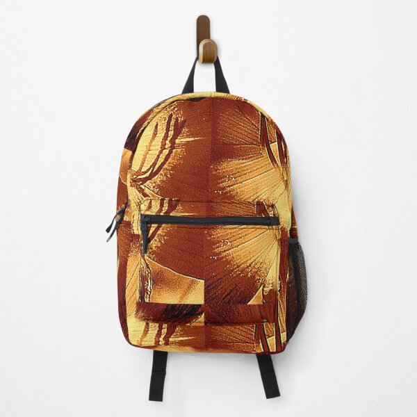Item preview, Universal designed and sold by Jean Gregory Evans.