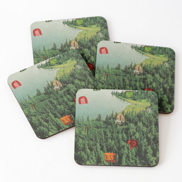 Item preview, treasure hunt designed and sold by artatsunrise.