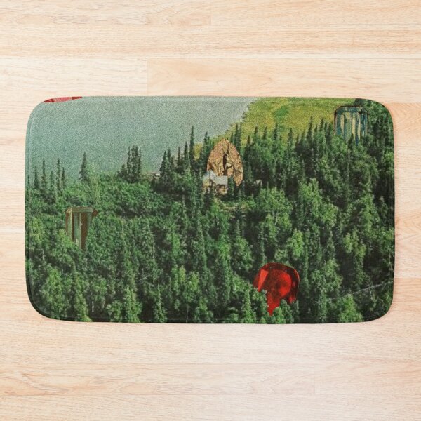 Item preview, treasure hunt designed and sold by artatsunrise.