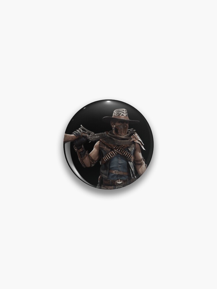 Pin on Mortal Kombat 11