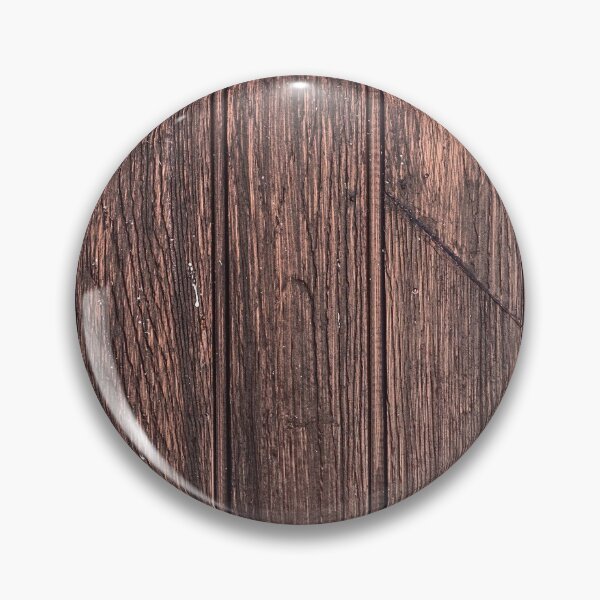 Item preview, dark brown wood pattern designed and sold by N' ajjer.