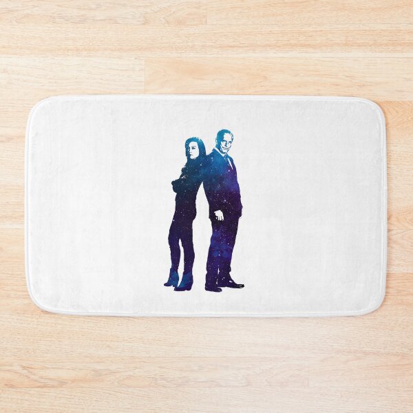 Item preview, Philinda designed and sold by Ms-Stanatic.