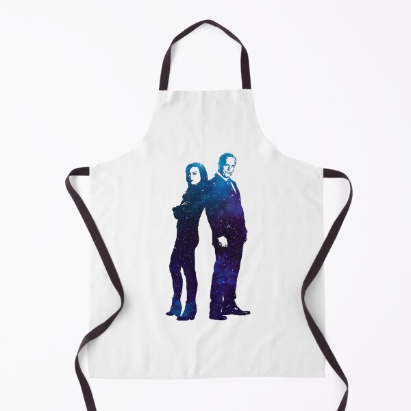 Item preview, Philinda designed and sold by Ms-Stanatic.