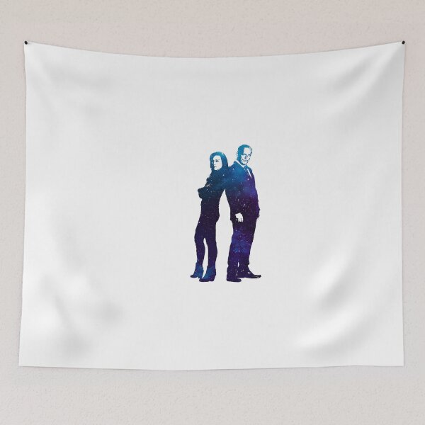 Item preview, Philinda designed and sold by Ms-Stanatic.