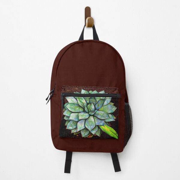 Item preview, black spined agave – agave macroacantha ¦ designed and sold by nature. electrified..